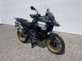 BMW R 1300 GS ADVENTURE
