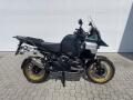 N�hled 2