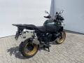 N�hled 3