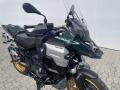 N�hled 4