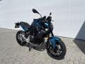 BMW F 900 R
