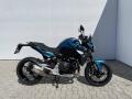 N�hled 2