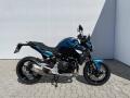 N�hled 2