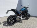 N�hled 3