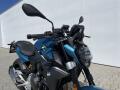 N�hled 4