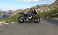 BMW M 1000 XR