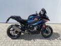 N�hled 2