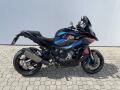 N�hled 2