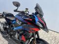 N�hled 4