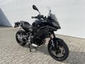 BMW F 900 XR