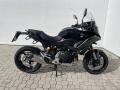 N�hled 2