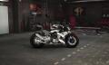 BMW M 1000 R