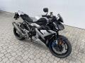 BMW M 1000 R