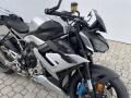 N�hled 4