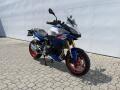 BMW F 900 XR