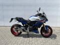 N�hled 2