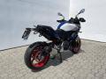 N�hled 3