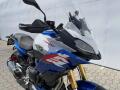 N�hled 4