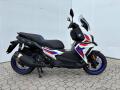 N�hled 2