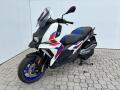 N�hled 4