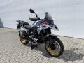 BMW R 1300 GS
