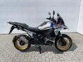 N�hled 2