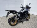 N�hled 3