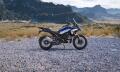 BMW R 1300 GS