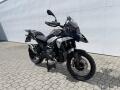 BMW R 1300 GS