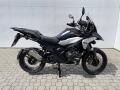 N�hled 2