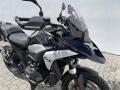 N�hled 4