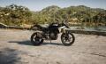 BMW F 450 GS