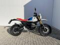 N�hled 2
