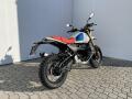 N�hled 3