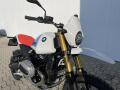 N�hled 4