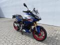 BMW F 900 XR
