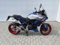 N�hled 2