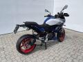N�hled 3