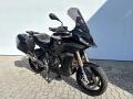 BMW S 1000 XR