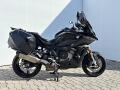 N�hled 2