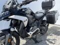 N�hled 4