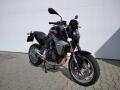 BMW F 900 R