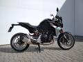 N�hled 2
