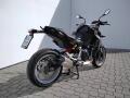 N�hled 3