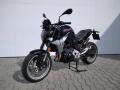 N�hled 4