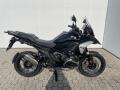 N�hled 2