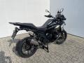 N�hled 3