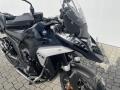 N�hled 4