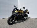 BMW R 1300 GS