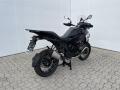 N�hled 3